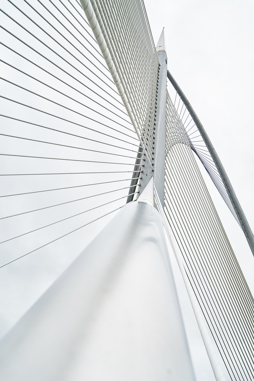 services-03 bridge, architecture, infrastructure, contemporary, geometric shapes, design, outdoors, building, metal structure, structure, asia, malaysia, bridge, bridge, bridge, architecture, architecture, architecture, architecture, architecture, infrastructure, infrastructure, infrastructure, design, building, malaysia