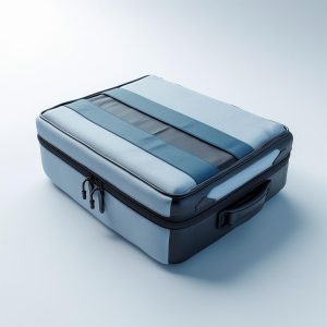 enterprise cloud infrastructure package