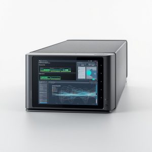 enterprise network management suite