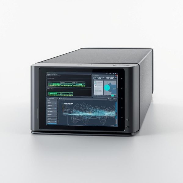 enterprise network management suite