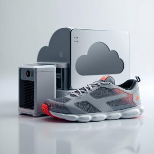 smartcloud infrastructure package
