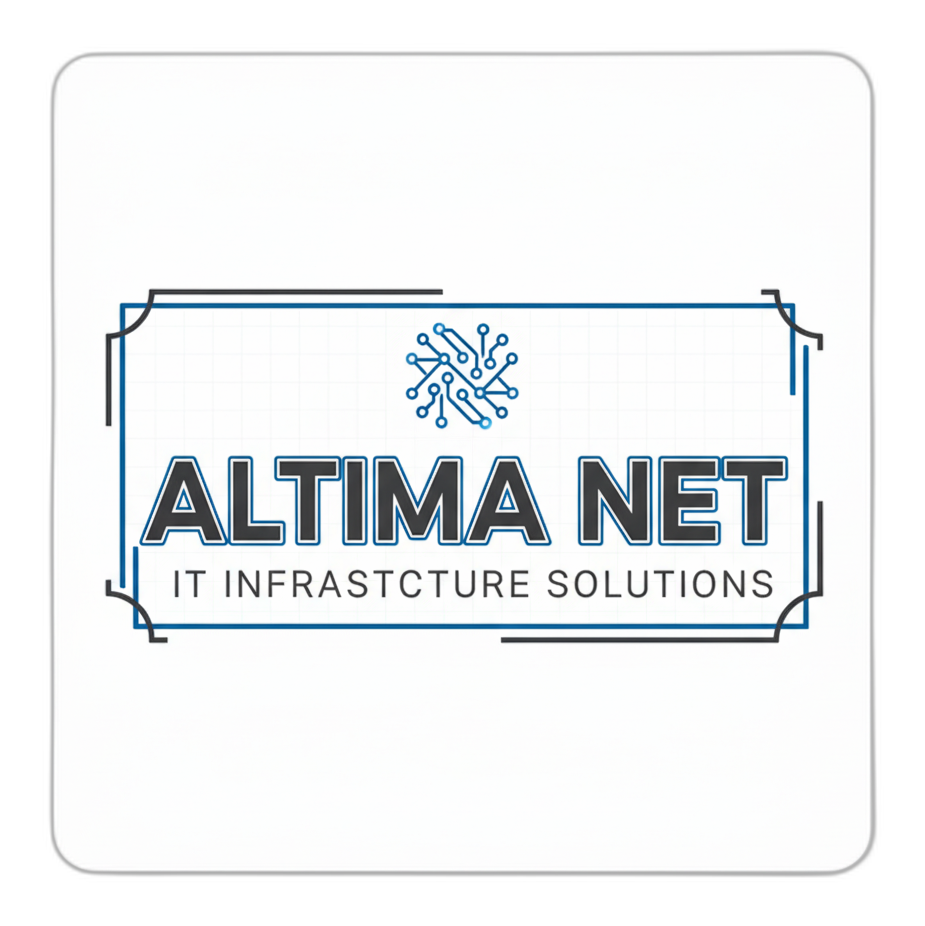 Site Logo